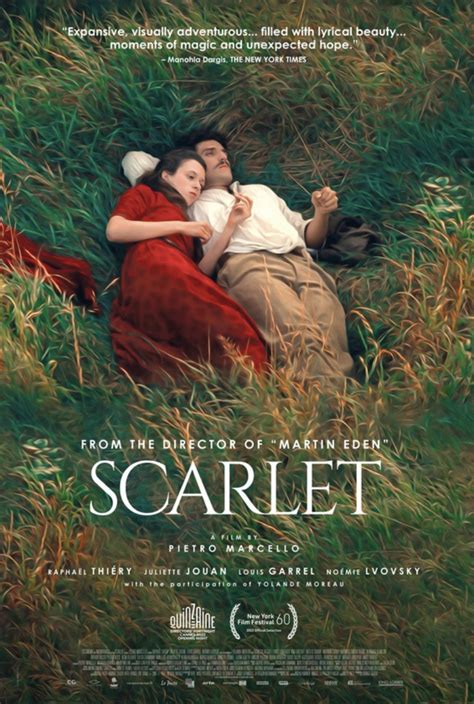scarlethanc|'Scarlethanc' Search .
